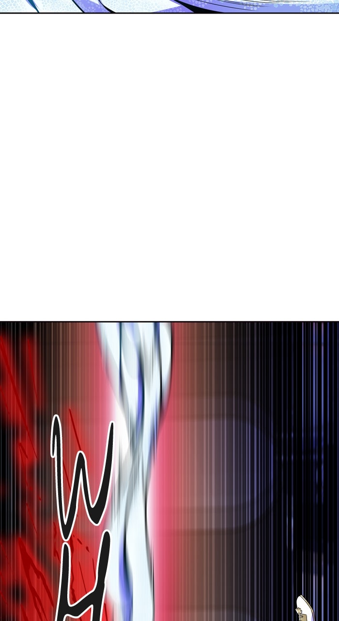 Tower of God manga, chapter 558, page 33 of 114