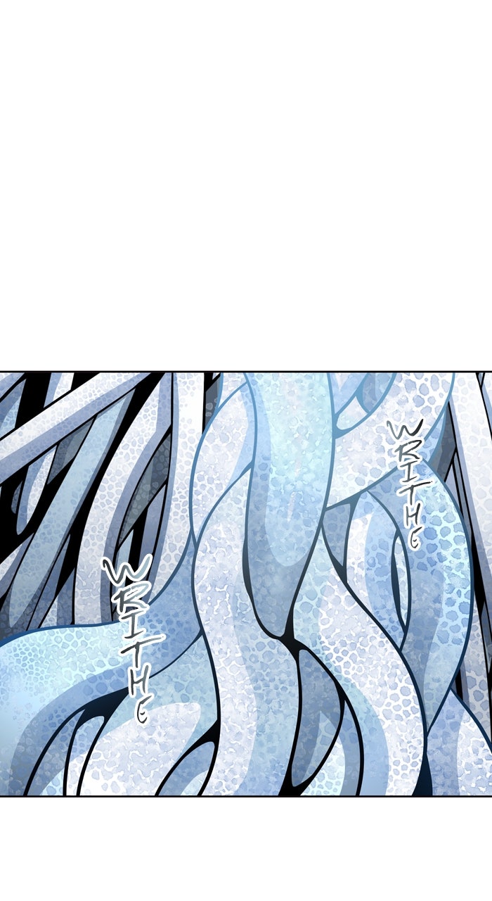 Tower of God manga, chapter 558, page 38 of 114