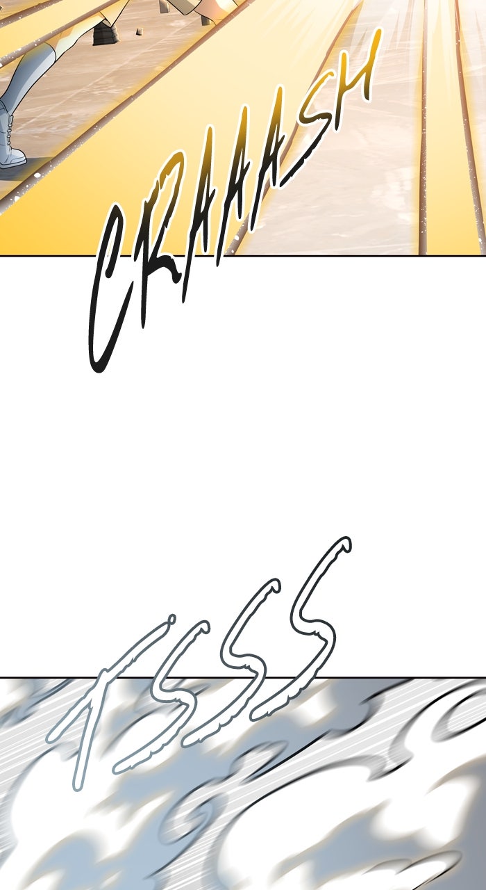 Tower of God manga, chapter 558, page 59 of 114