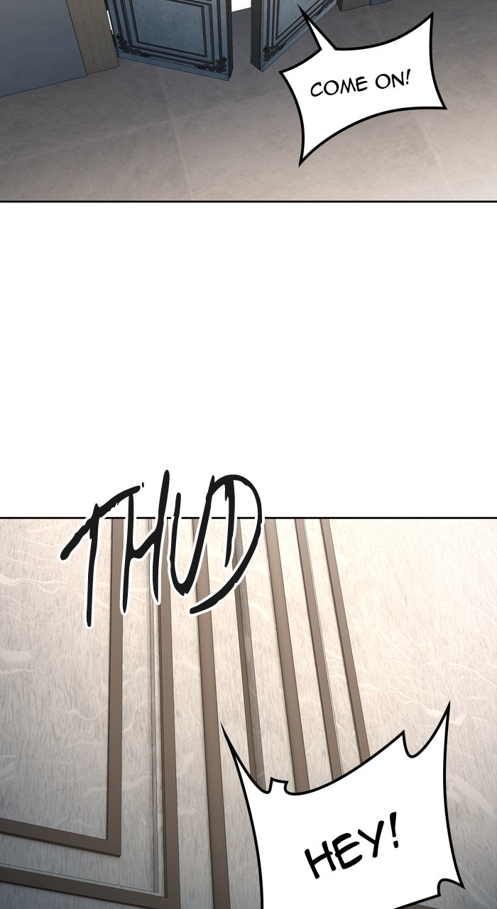 Tower of God manga, chapter 558, page 76 of 114
