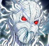 Tower of God Chapter 558: [Season 3] Ep. 141 cover