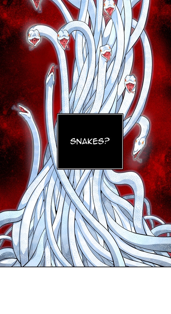 Tower of God manga, chapter 559, page 10 of 126