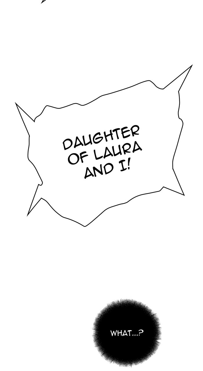 Tower of God manga, chapter 559, page 107 of 126