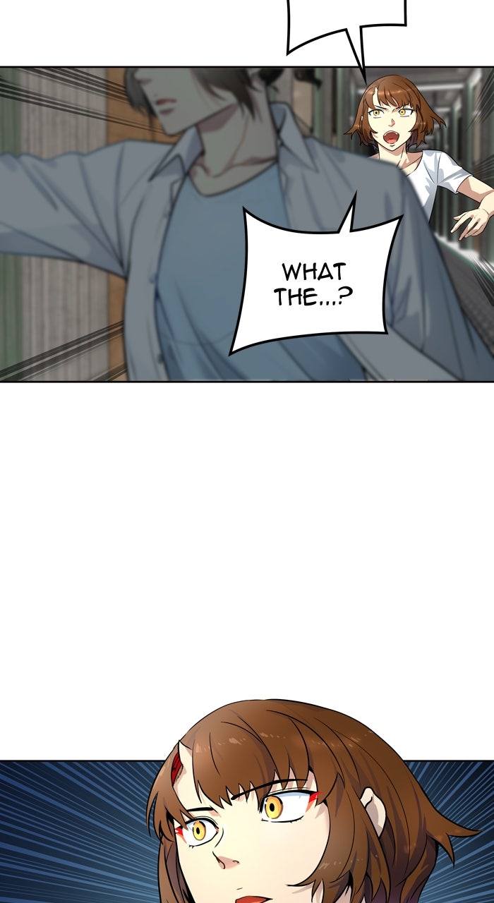 Tower of God manga, chapter 559, page 13 of 126
