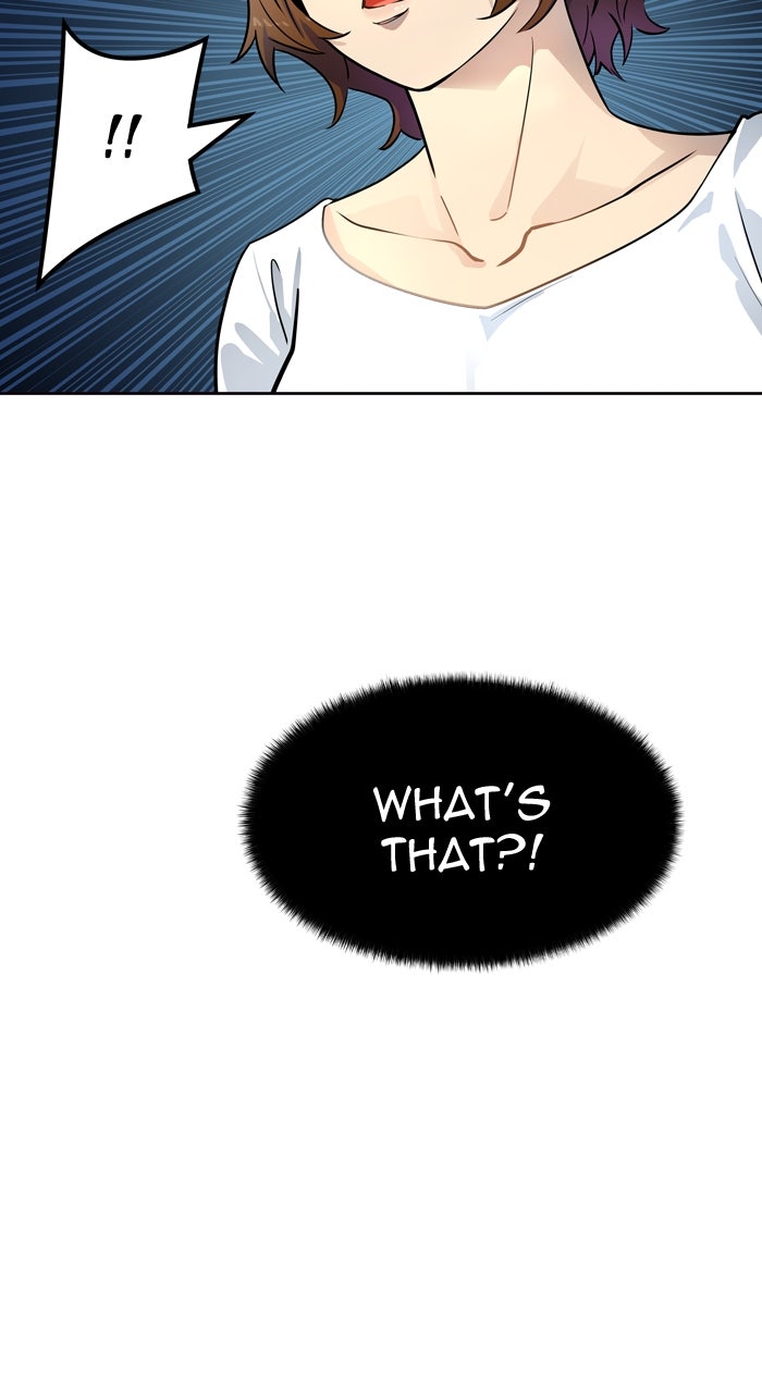 Tower of God manga, chapter 559, page 14 of 126