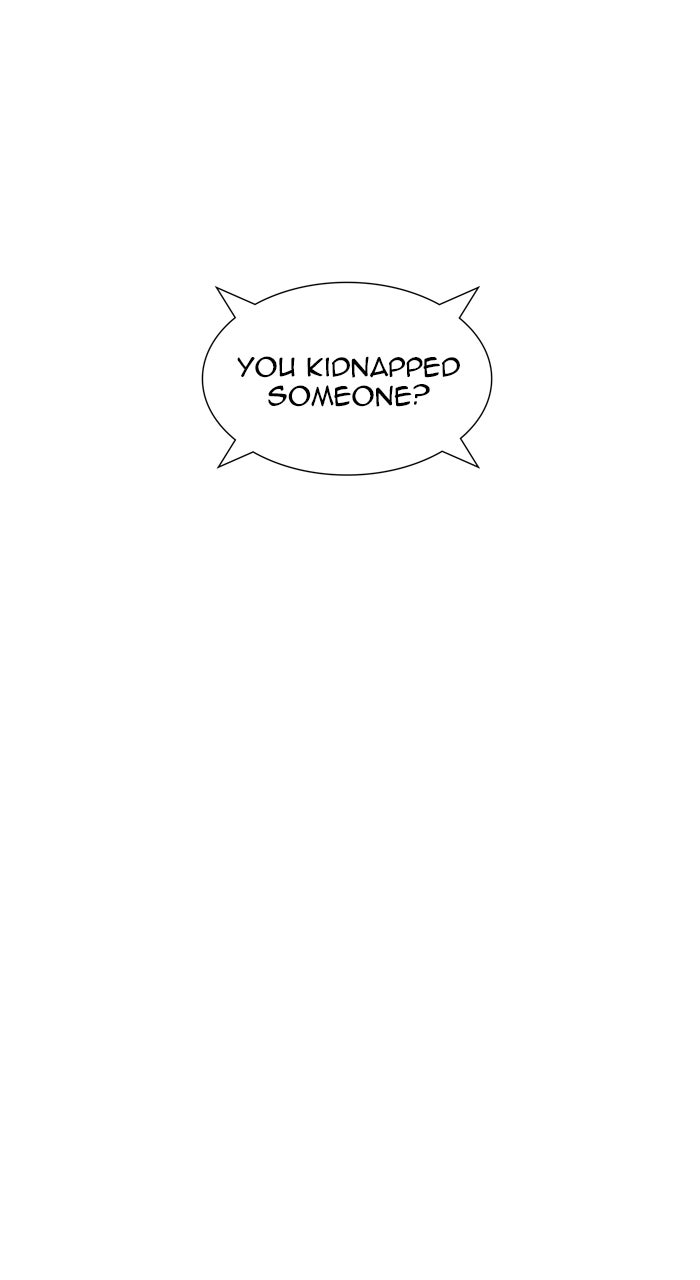 Tower of God manga, chapter 559, page 51 of 126