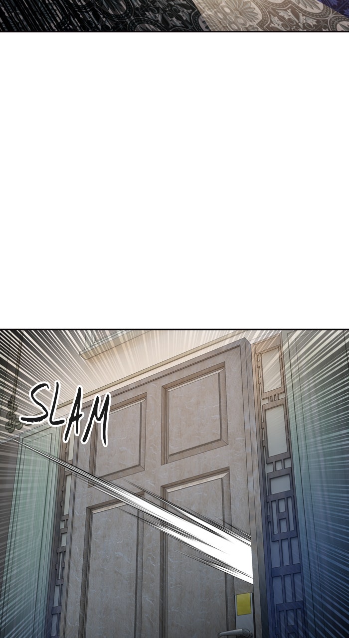 Tower of God manga, chapter 559, page 53 of 126