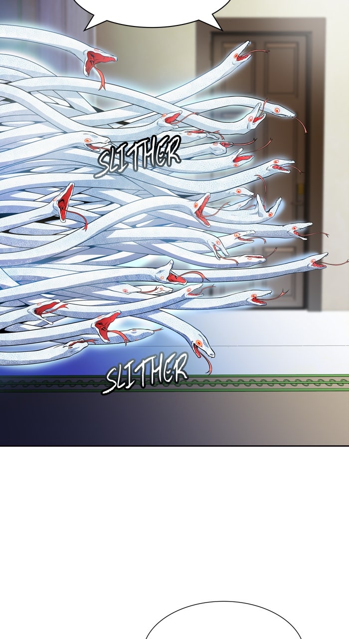 Tower of God manga, chapter 559, page 62 of 126