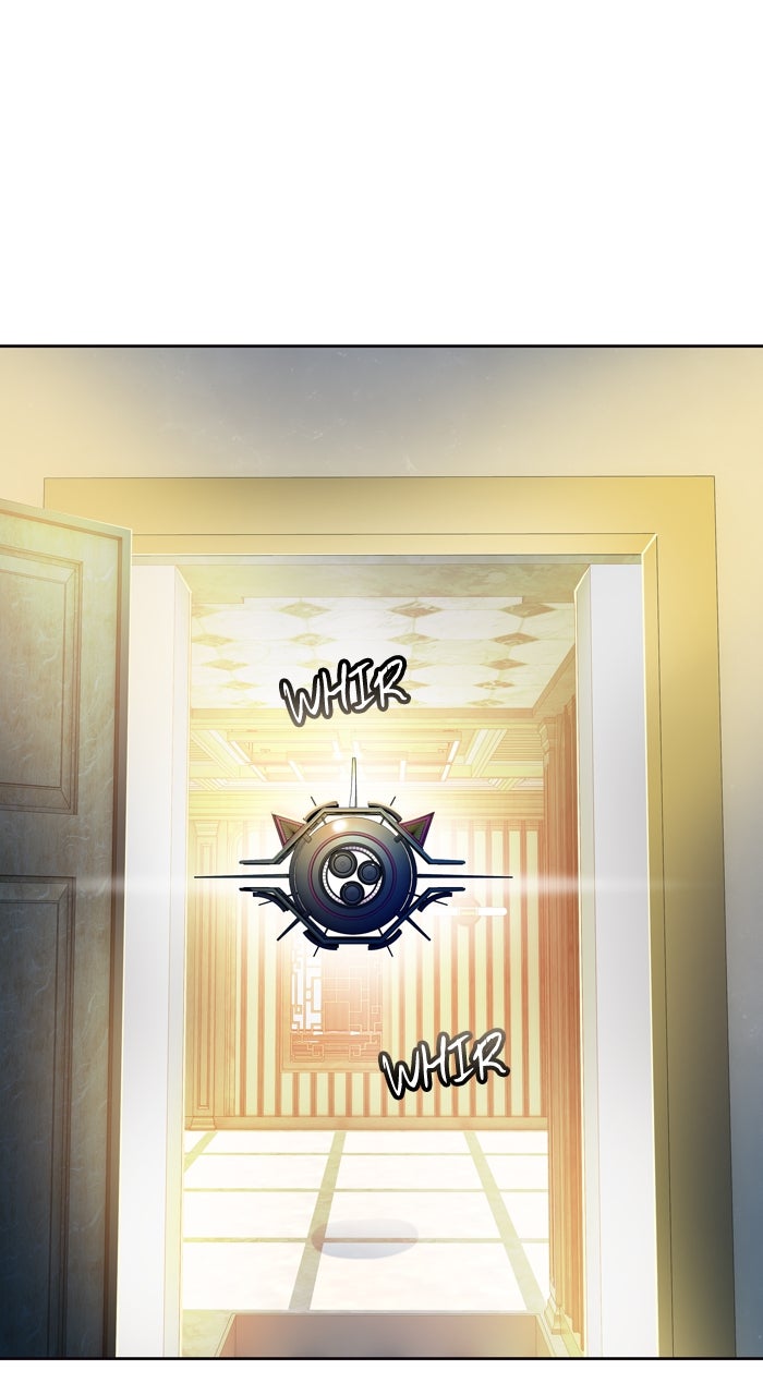 Tower of God manga, chapter 559, page 68 of 126