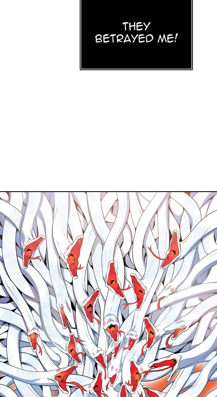 Tower of God manga, chapter 559, page 80 of 126