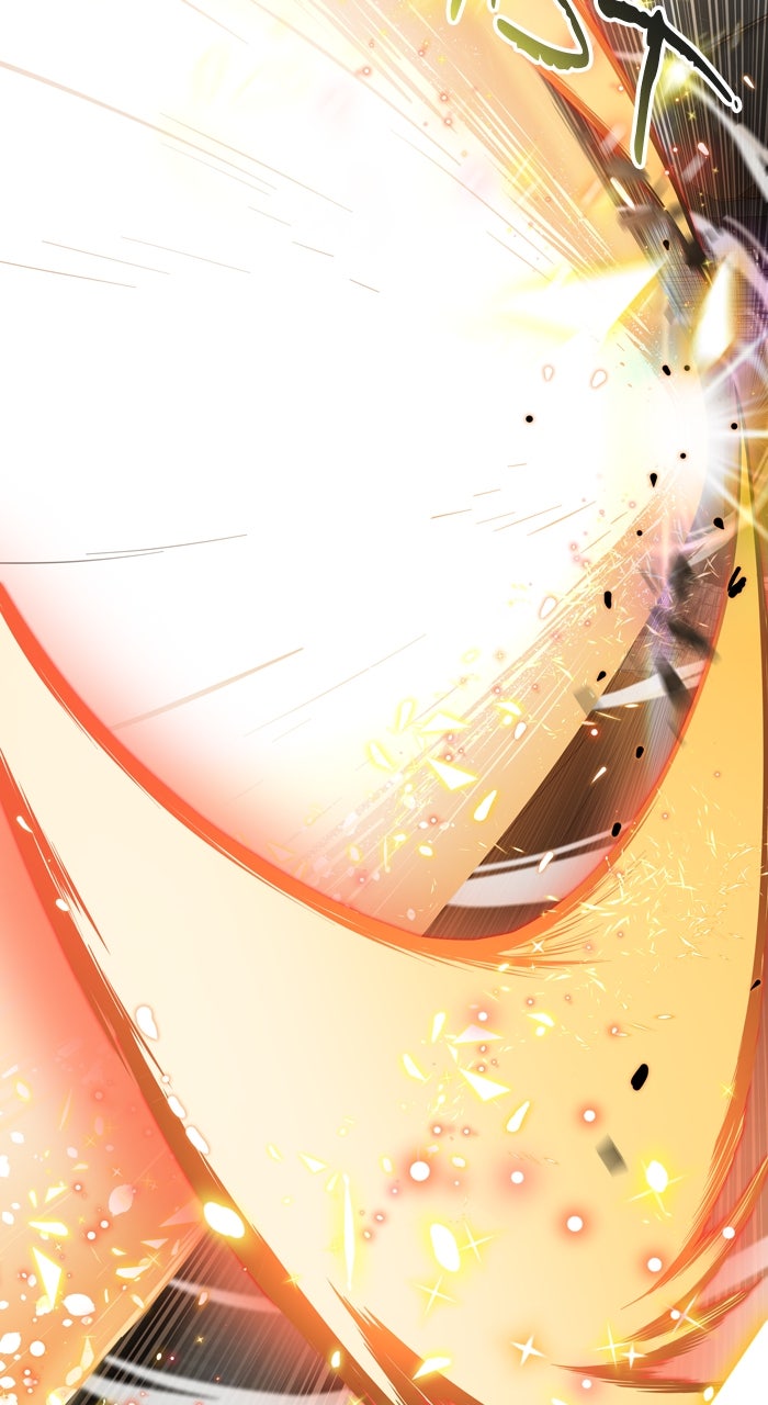 Tower of God manga, chapter 559, page 87 of 126