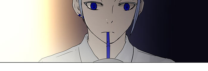 Tower of God manga, chapter 56, page 22 of 52