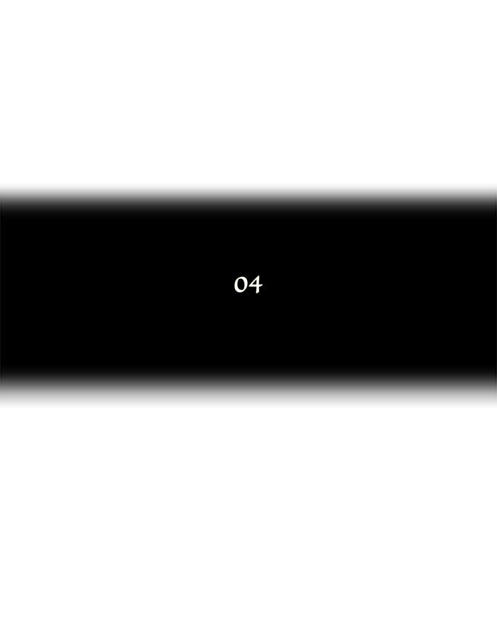 Tower of God manga, chapter 56, page 9 of 52