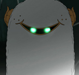 Tower of God Chapter 56: [Season 1] Ep. 55 cover