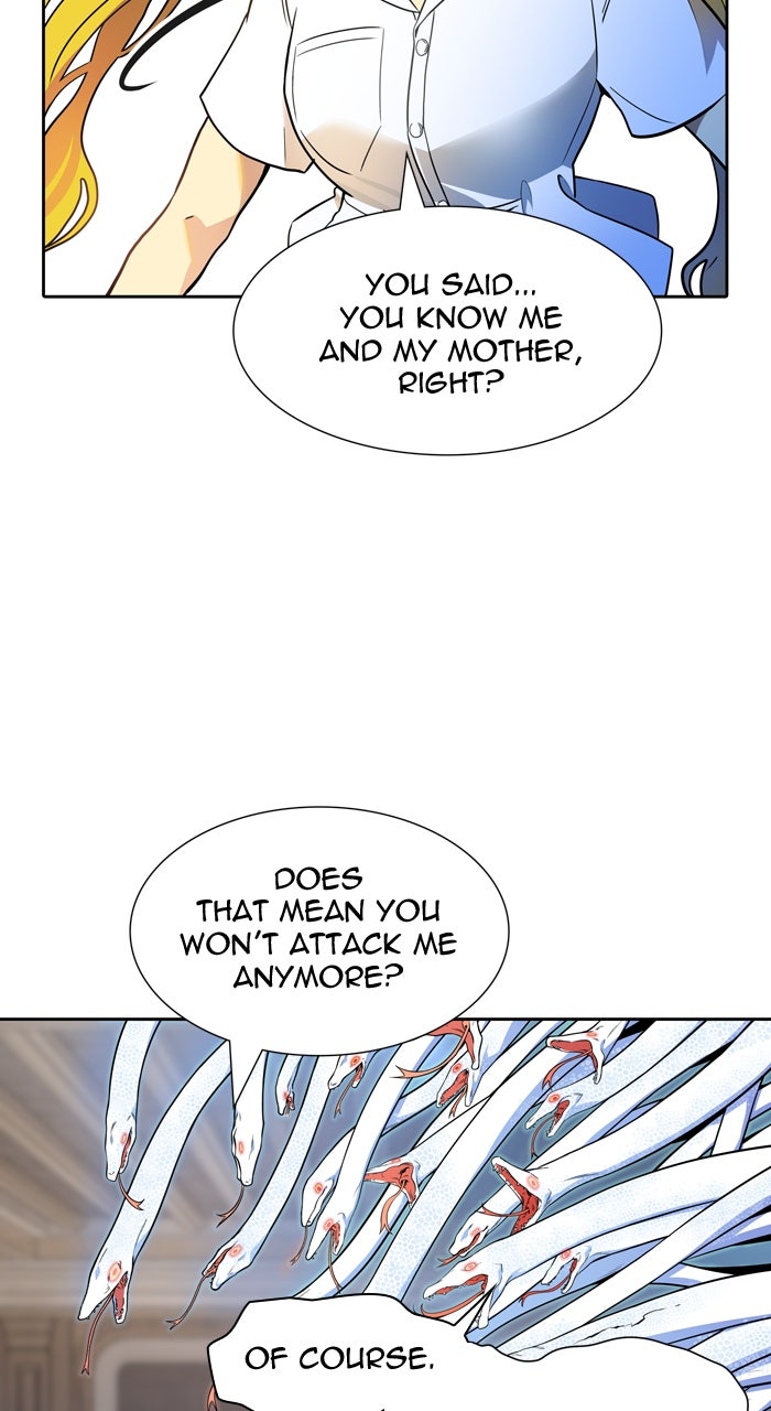 Tower of God manga, chapter 560, page 12 of 106