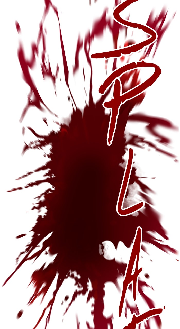Tower of God manga, chapter 560, page 24 of 106
