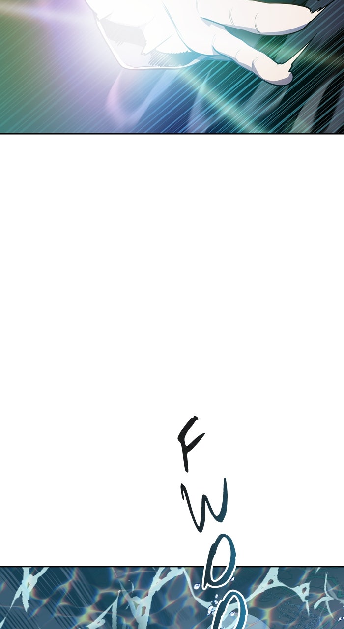 Tower of God manga, chapter 560, page 56 of 106