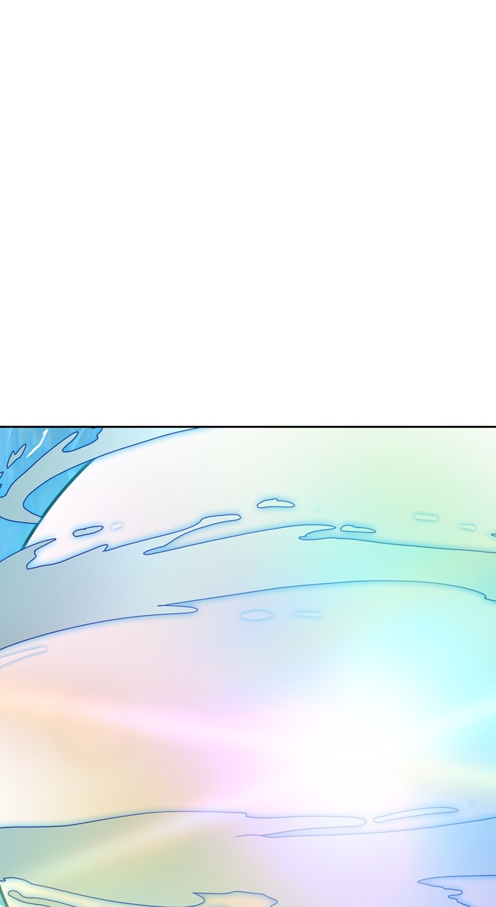 Tower of God manga, chapter 560, page 59 of 106