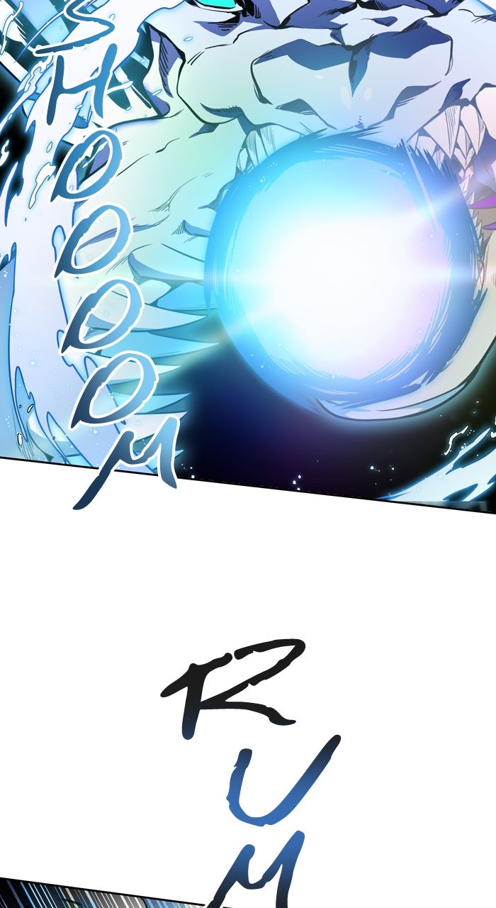 Tower of God manga, chapter 560, page 82 of 106
