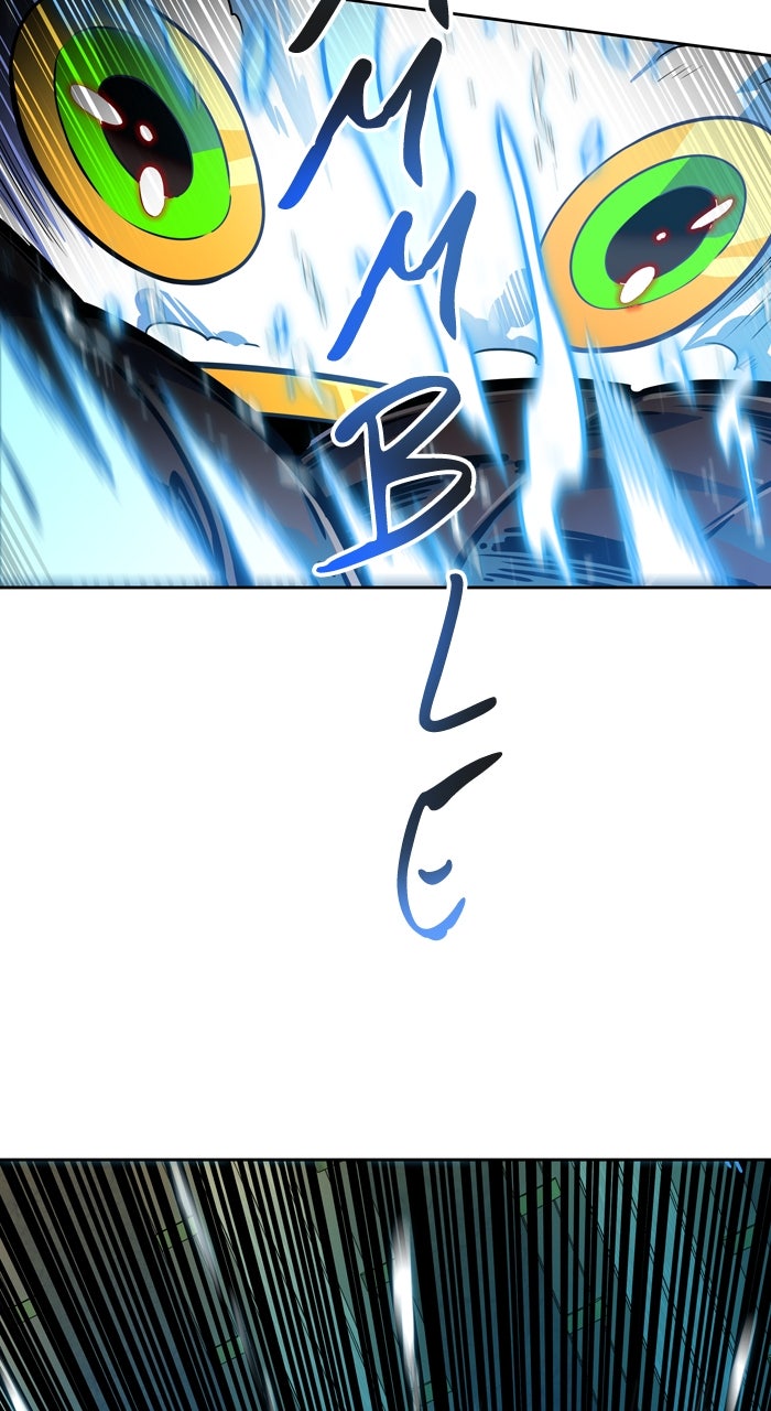 Tower of God manga, chapter 560, page 83 of 106