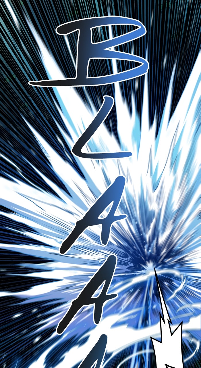 Tower of God manga, chapter 560, page 84 of 106