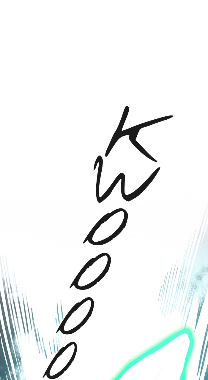 Tower of God manga, chapter 560, page 95 of 106