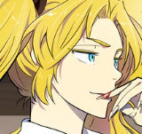 Tower of God Chapter 560: [Season 3] Ep. 143 cover