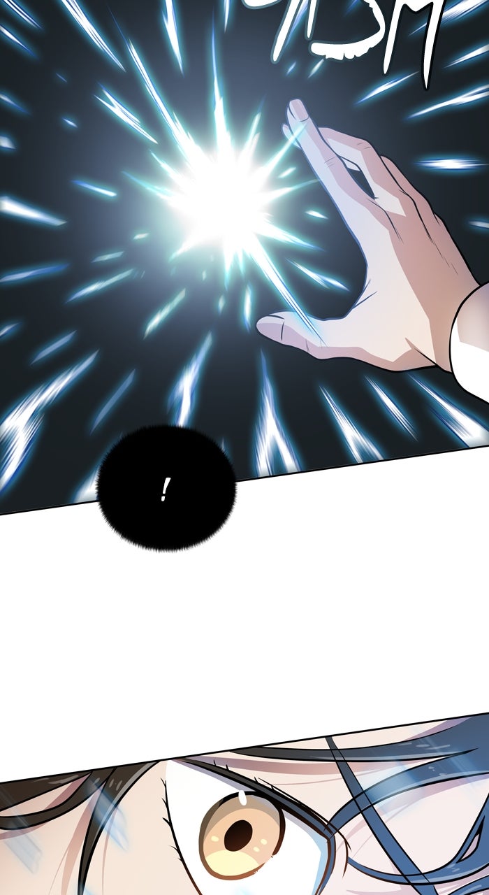 Tower of God manga, chapter 562, page 11 of 99