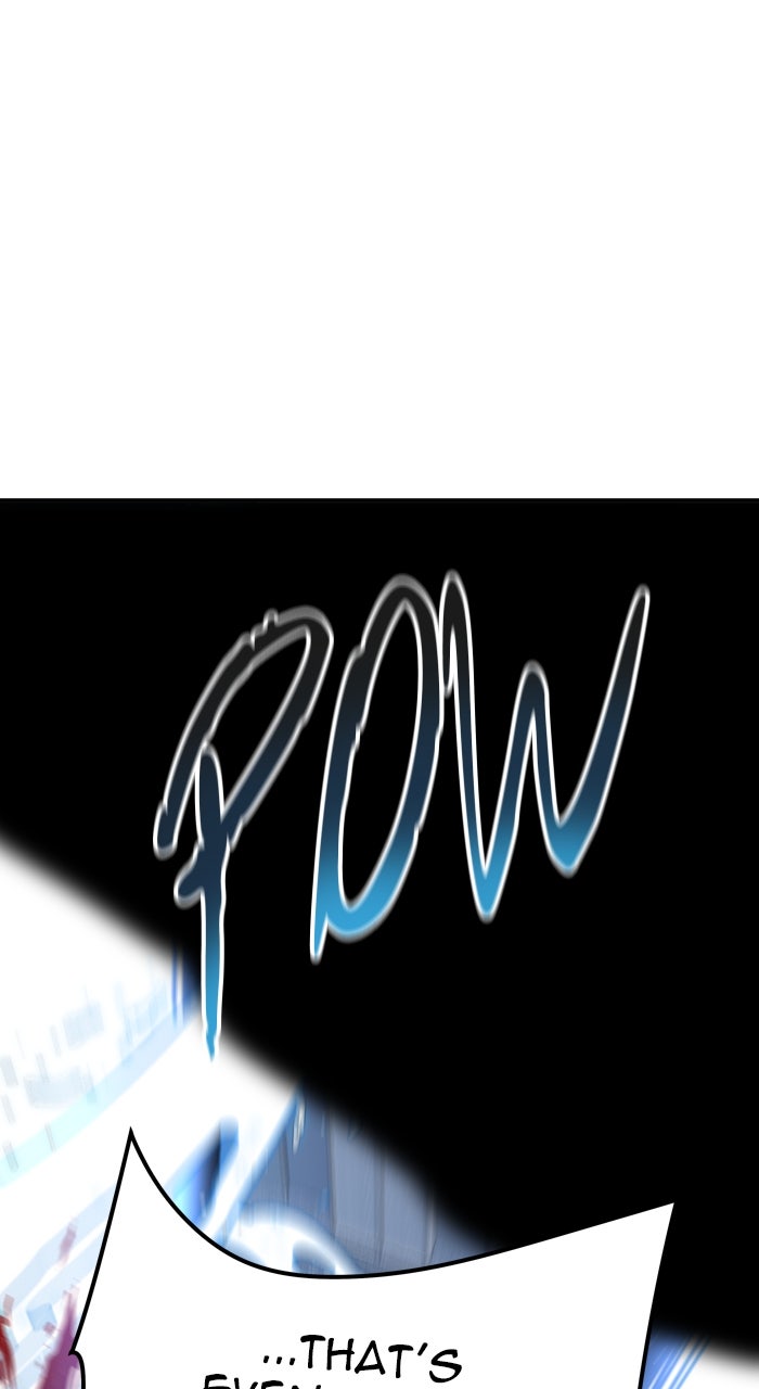 Tower of God manga, chapter 562, page 52 of 99