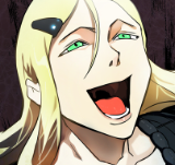 Tower of God Chapter 562: [Season 3] Ep. 145 cover