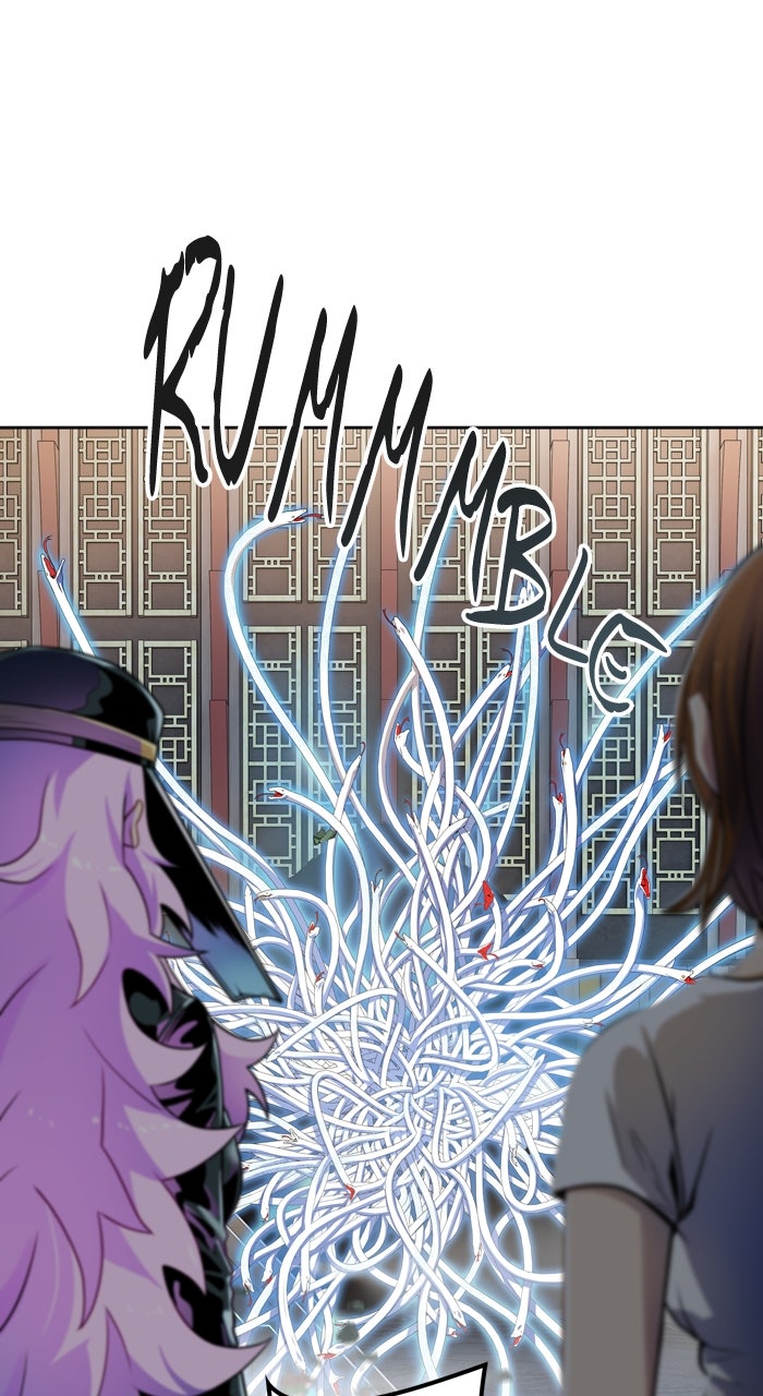 Tower of God manga, chapter 563, page 12 of 136