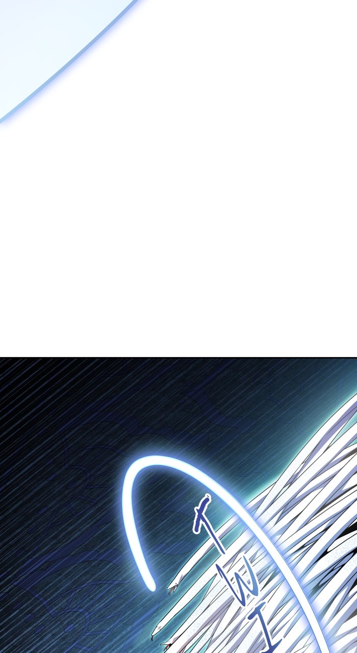 Tower of God manga, chapter 563, page 41 of 136