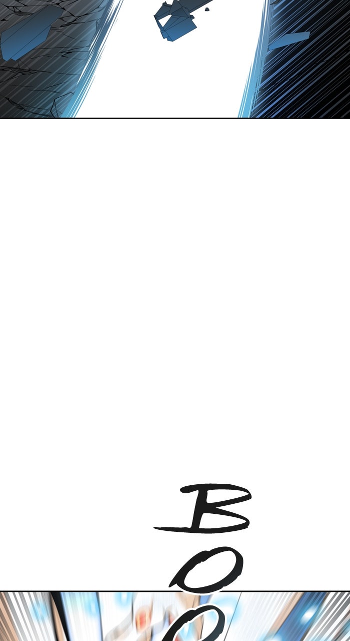 Tower of God manga, chapter 563, page 49 of 136