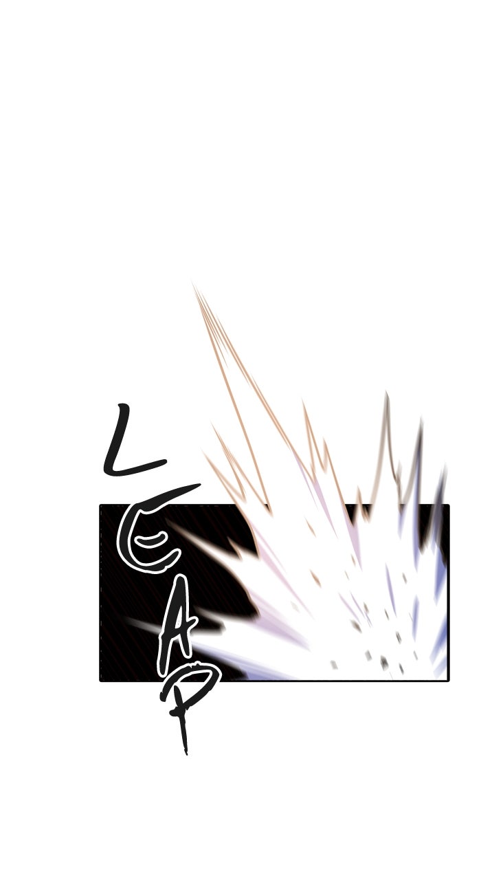 Tower of God manga, chapter 563, page 85 of 136