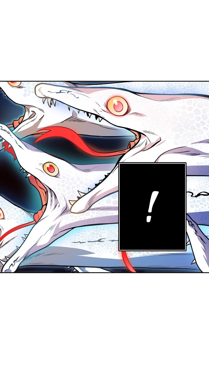 Tower of God manga, chapter 563, page 90 of 136