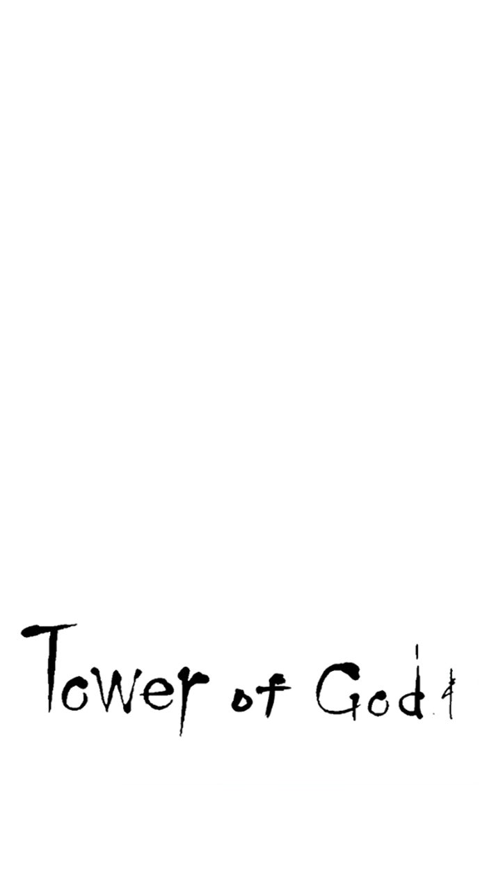 Tower of God manga, chapter 564, page 10 of 143