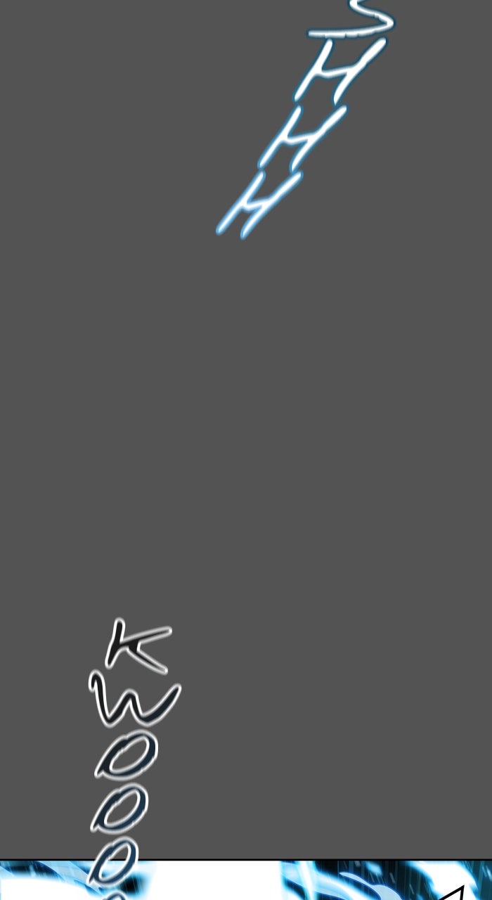 Tower of God manga, chapter 564, page 65 of 143