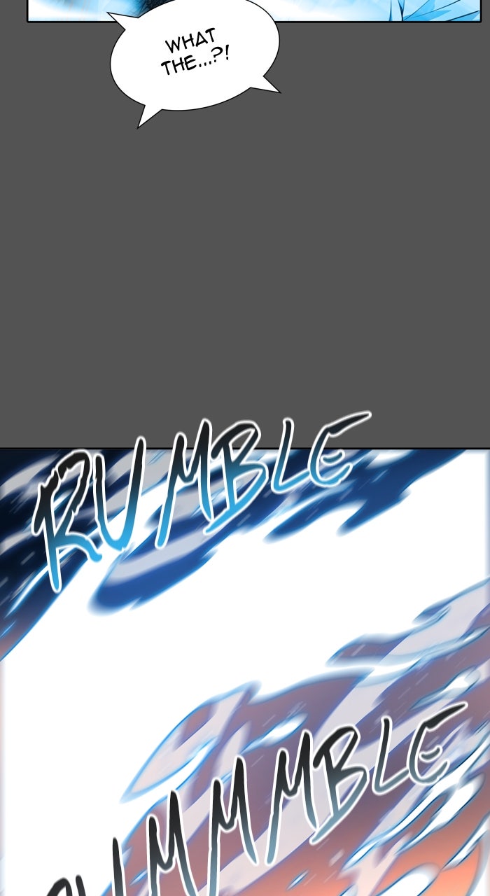 Tower of God manga, chapter 564, page 69 of 143