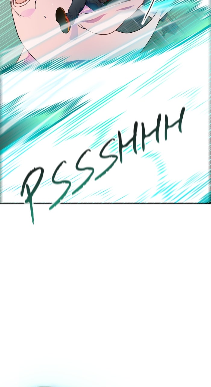 Tower of God manga, chapter 564, page 80 of 143