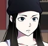 Tower of God Chapter 564: [Season 3] Ep. 147 cover