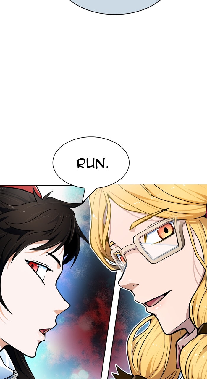 Tower of God manga, chapter 565, page 24 of 94