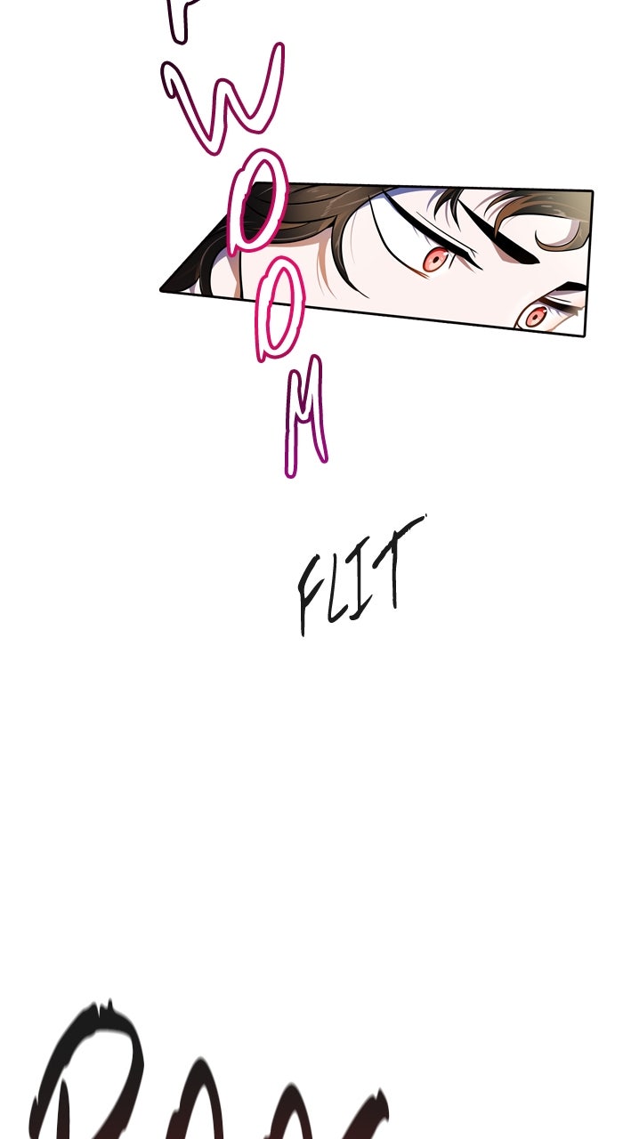 Tower of God manga, chapter 565, page 31 of 94