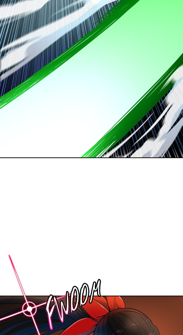 Tower of God manga, chapter 565, page 38 of 94