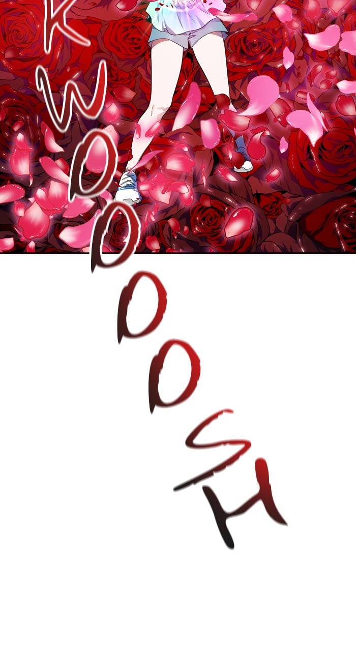 Tower of God manga, chapter 565, page 59 of 94