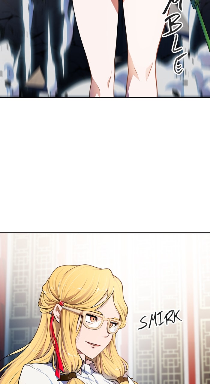 Tower of God manga, chapter 565, page 6 of 94