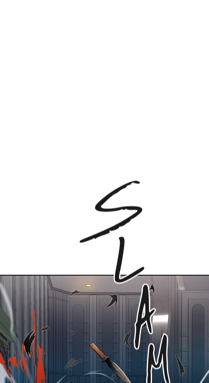 Tower of God manga, chapter 565, page 66 of 94