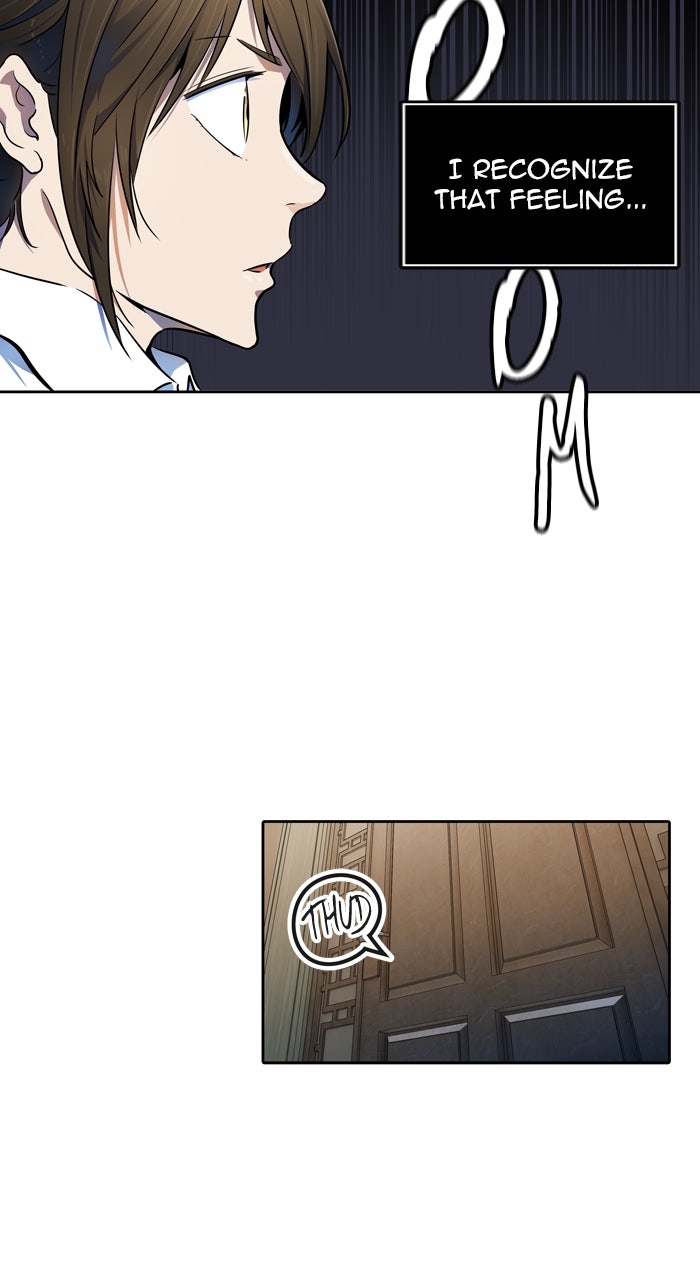 Tower of God manga, chapter 565, page 78 of 94