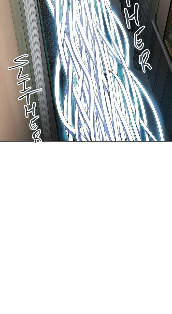 Tower of God manga, chapter 565, page 82 of 94