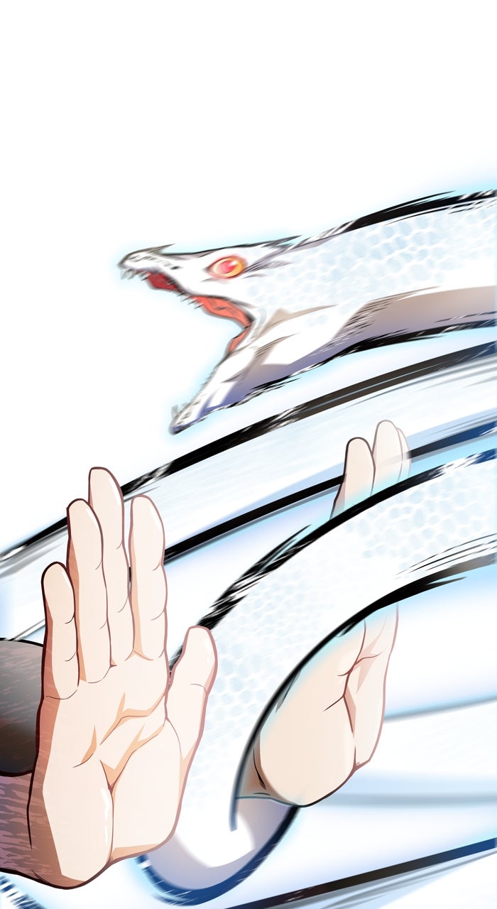 Tower of God manga, chapter 565, page 89 of 94