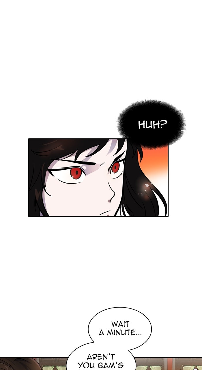 Tower of God manga, chapter 565, page 9 of 94
